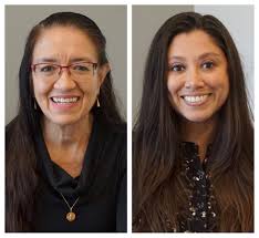 How St. Louisans Celebrate Dia De Los Muertos, The Day Of The Dead