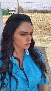 #limonsalvaje jajajaja