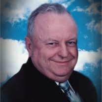 Obituary information for Doris Lester Wilson