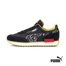 Check spelling or type a new query. Puma Malaysia Official Store Online Shop Shopee Malaysia