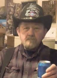 Obituary information for Lauren "Butch" Gunn, Jr.