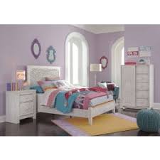 The suggested equal monthly payment shown above may be greater than the required. Exquisite Poster Bedroom Set From Ashley Asl B188 71 82n Coleman Furniture