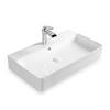 Ecolam exklusive freistehende badewanne standbadewanne moderne wanne freistehend elena 170x77 cm + ablaufgarnitur click clack design acryl glamour weiß 789,99 € 789,99 € kostenlose lieferung Https Encrypted Tbn0 Gstatic Com Images Q Tbn And9gcstmescub12wczet8pypfuy9nnn7o3amfil3ufatgcmbsexnga7 Usqp Cau