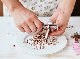 Yogurette Torte Ganz Einfach Ohne Backen Die Besten Backrezepte Mit Gelinggarantie Rezept Yogurette Torte Ohne Backen Yogurette Torte Yogurette