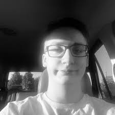 Which Decepticon would you want to chat with