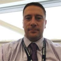 Ken Griffiths Email & Phone Number