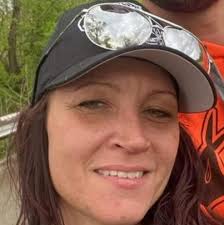 Tara Langley, age 48