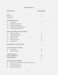 Detect language english german french italian spanish. 58 Poems Latihan Document Text Poetry Industri Angle Text Landscape Png Pngwing