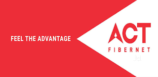 Provides crm and marketing automation in one so you can market like a pro, turn leads into sales, and win raving fans for life. Act Fibernet Photos Banjara Hills Hyderabad Pictures Images Gallery Justdial