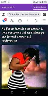 Economique et pas cher : Proverbe D Amour Posts Facebook