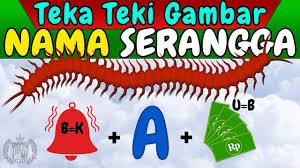 Jan 14, 2020 · acak kata buah buahan jawaban tts kunci tts kunci jawaban tebak acak kata buah, sistem kami menemukan 25 jawaban utk pertanyaan tts acak kata buah buahan kami mengumpulkan soal dan jawaban dari tts teka teki silang populer yang biasa muncul di koran kompas jawa pos koran tempo dll kami memiliki database lebih dari 122 ribu 45 Kunci Jawaban Tebak Nama Hewan Dan Buah Images Pedia Edu