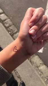 Love Tattoo Small Girl Small Shoulder Tattoos Tattoos Inspirational Tattoos