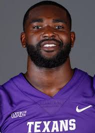 Bryson Collins's Instagram, Twitter & Facebook