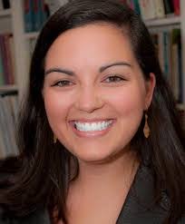 Christopher Campau's Instagram, Twitter & Facebook