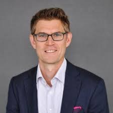 We're thrilled to announce that our Fire Protection Engineering team in  Arlington, VA was honored with an Engineering Excellence Award from ACEC  Metropolitan Washington. The award celebrates our…