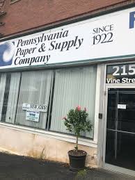 Check spelling or type a new query. Road Tripping To Scranton Because We Are Obsessed With The Office Angie Away