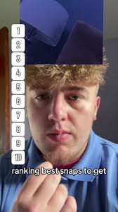 Connor Sass's Instagram, Twitter & Facebook