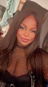 Singles in Atlanta Looking to Connect