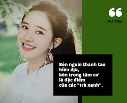 Sản phẩm của bột trà xanh của dalia natural được cam kết đúng chất lượng và nguyên chất. 9cpp754dpf Nom