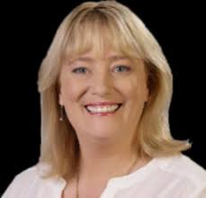 Department of Fairness, Families and Housing annual report 2022–23