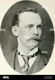 I o switch hi-res stock photography and images