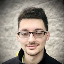 Simone Nardi Email & Phone Number