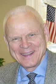 Search Robert Hadley Obituaries and Funeral Services