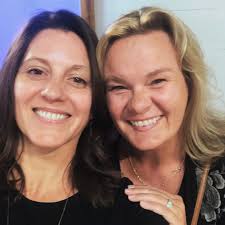 Carly Clark Zimmer: Life & Leadership Coach