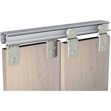 Maybe you would like to learn more about one of these? Ferrures Pour Placard Coulissant Tubel 28 Kg 018119 Reference Batiment