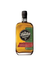 Holiday Gift Guide Buy Online Or Send As A Gift Reservebar Wine And Liquor Smokies Whiskey