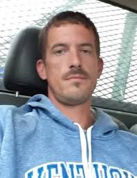 Obituary information for Joey