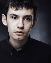 Joshua Grant's Instagram, Twitter & Facebook