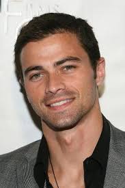 Happy birthday to Jack Richard Weide and Shannon Miller! (Bernice Levitt