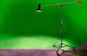 Pin On Filmmaking Photography