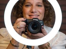 A life uninterrupted: CEO of iconic Canadian retail chain opens up about  being bipolar