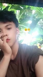 mikle (@johnmaikelcorpus)’s videos with original sound