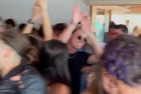 Reserva cachagua, zapallar en tripadvisor: Lqg95itgopo0gm