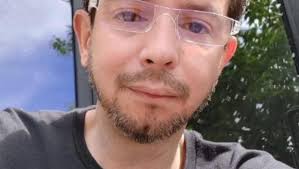 Fundraiser by Marisol Muniz : Help Us Honor Reinaldo Muniz Jr's Memory