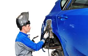 The most common type of motor oil. Pal Auto Garage Best Car Repair Car Service In Dubai Uae