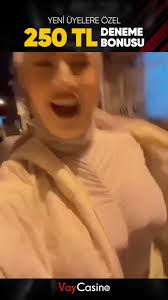 @vayresmiixs video Tweet