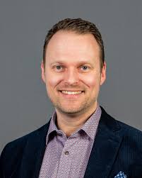 Hier poste nur ich über. Kai Gehring Wikipedia