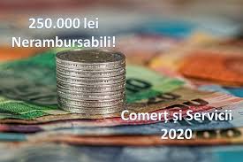 Jpy/eur live exchange rate is updated every minute. ComerÈ Èi Servicii 2020 250 000 Lei Nerambursabili Proiect De ProcedurÄ Wise Business Plans