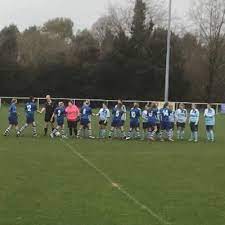 Cleaner carpets are a community minded company, they have sponsored numerous football teams in the devon junior minor league in plymouth. Keyham Kolts Ladies Fc Keyhamkoltslfc Twitter