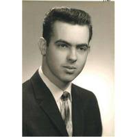 John Kieft Jr. Obituary