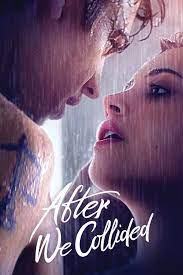 Ver After 2 En Mil Pedazos 2020 Online Pelicula Complet Film Films Complets Film Romance