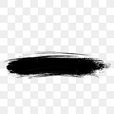 Free Ink Title Box Download Writing Brush Chinese Style Ink Png Transparent Clipart Image And Psd File For Free Download Brush Background Brush Stroke Png Ink Brush