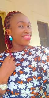 Your papa left toe 🤨," Actor Richard Mofe-Damijo (RMD) and skitmaker  Isbaeu engaged in a heated exchange