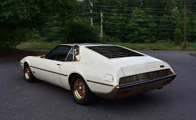 Image result for Live Oak 1967 AC Cars