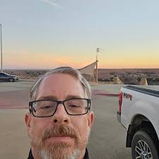 funeral rev%C3%A9 drew walsh