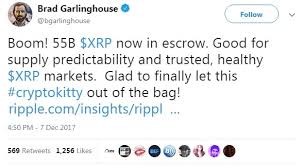 Xrp price prediction estimates that in 2020 its price will hit a new ath and trade at $10. Investing In Ripple Is Ripple Worth Investing In 2020 Trade Crypto Pro